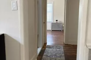 31-33 Norman Rd, Newark, NJ 07106 - Photo 25