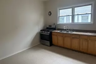 31-33 Norman Rd, Newark, NJ 07106 - Photo 9