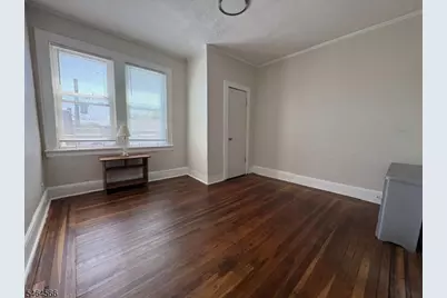 31-33 Norman Rd #2L, Newark, NJ 07106 - Photo 15