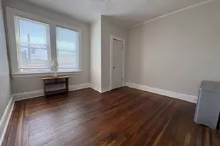 31-33 Norman Rd, Newark, NJ 07106 - Photo 15