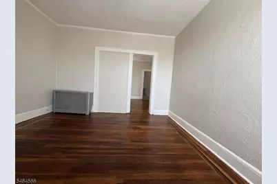 31-33 Norman Rd #2L, Newark, NJ 07106 - Photo 17