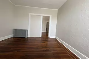 31-33 Norman Rd, Newark, NJ 07106 - Photo 17