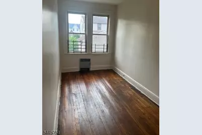31-33 Norman Rd #2L, Newark, NJ 07106 - Photo 23