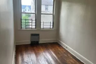 31-33 Norman Rd, Newark, NJ 07106 - Photo 23