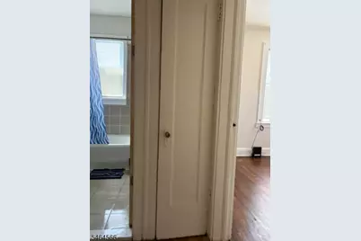 31-33 Norman Rd #2L, Newark, NJ 07106 - Photo 27