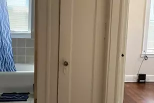 31-33 Norman Rd, Newark, NJ 07106 - Photo 27