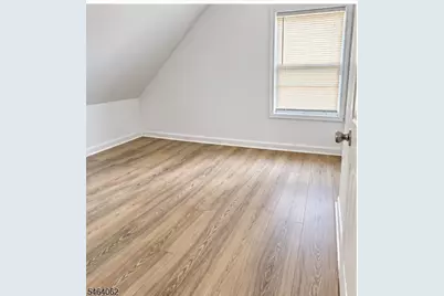 66 Ingraham Pl, Newark, NJ 07108 - Photo 5
