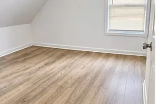 66 Ingraham Pl, Newark, NJ 07108 - Photo 5