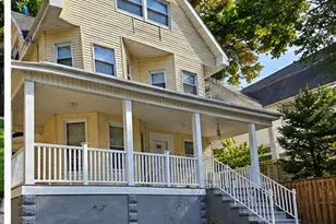 66 Ingraham Pl, Newark, NJ 07108 - Photo 1