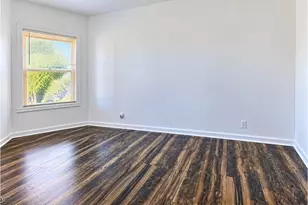 66 Ingraham Pl, Newark, NJ 07108 - Photo 15