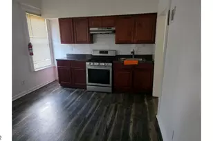 66 Ingraham Pl, Newark, NJ 07108 - Photo 11
