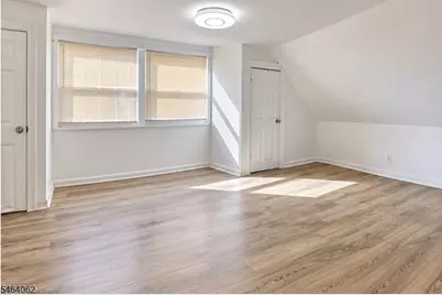 66 Ingraham Pl, Newark, NJ 07108 - Photo 7