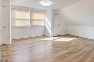 66 Ingraham Pl, Newark, NJ 07108 - Photo 7