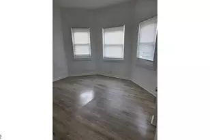 66 Ingraham Pl, Newark, NJ 07108 - Photo 13