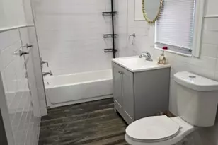 66 Ingraham Pl, Newark, NJ 07108 - Photo 9