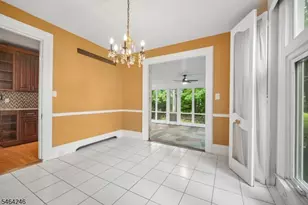 241 N Ridgewood Rd, South Orange, NJ 07079 - Photo 19