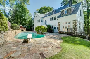 241 N Ridgewood Rd, South Orange, NJ 07079 - Photo 47