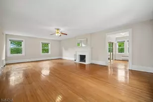 241 N Ridgewood Rd, South Orange, NJ 07079 - Photo 35