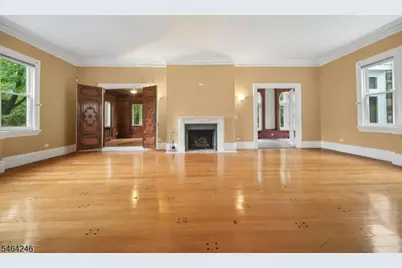 241 N Ridgewood Road, South Orange, NJ 07079 - Photo 5
