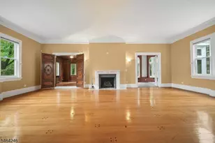 241 N Ridgewood Rd, South Orange, NJ 07079 - Photo 5