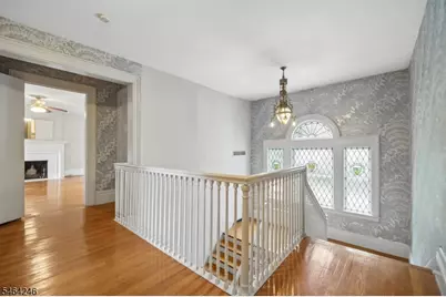 241 N Ridgewood Road, South Orange, NJ 07079 - Photo 25