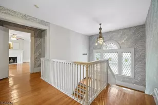 241 N Ridgewood Rd, South Orange, NJ 07079 - Photo 25