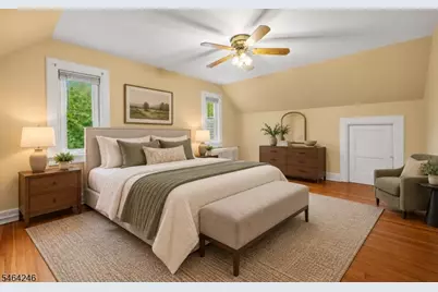 241 N Ridgewood Road, South Orange, NJ 07079 - Photo 43