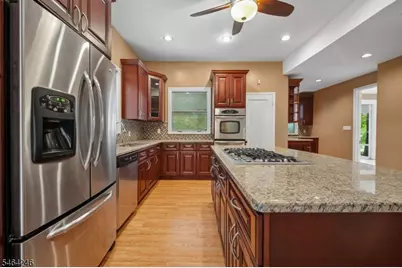 241 N Ridgewood Road, South Orange, NJ 07079 - Photo 17