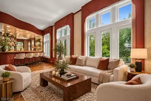 241 N Ridgewood Rd, South Orange, NJ 07079 - Photo 11