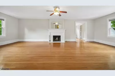 241 N Ridgewood Road, South Orange, NJ 07079 - Photo 33