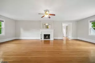 241 N Ridgewood Rd, South Orange, NJ 07079 - Photo 33