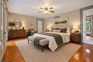 241 N Ridgewood Rd, South Orange, NJ 07079 - Photo 29