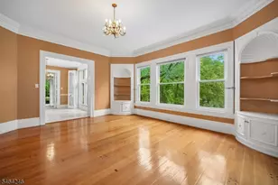241 N Ridgewood Rd, South Orange, NJ 07079 - Photo 13