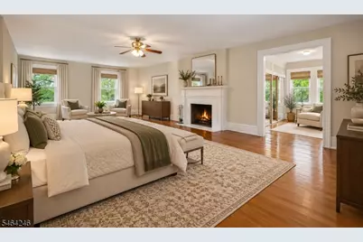 241 N Ridgewood Road, South Orange, NJ 07079 - Photo 37