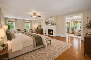241 N Ridgewood Rd, South Orange, NJ 07079 - Photo 37