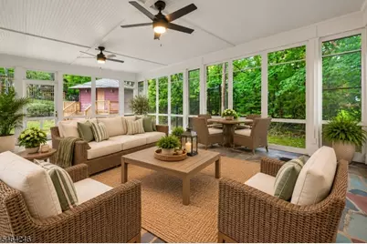241 N Ridgewood Road, South Orange, NJ 07079 - Photo 23