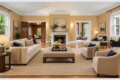 241 N Ridgewood Road, South Orange, NJ 07079 - Photo 7