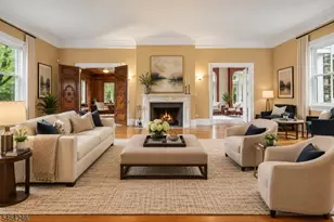 241 N Ridgewood Rd, South Orange, NJ 07079 - Photo 7