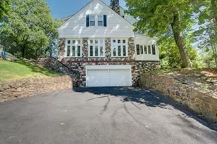 241 N Ridgewood Rd, South Orange, NJ 07079 - Photo 49