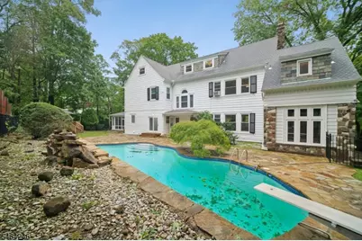 241 N Ridgewood Road, South Orange, NJ 07079 - Photo 47