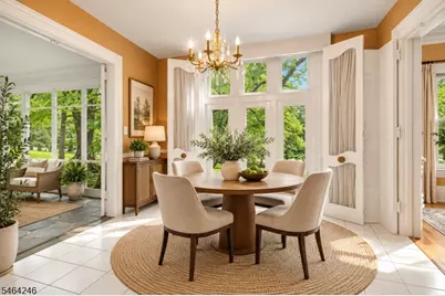 241 N Ridgewood Road, South Orange, NJ 07079 - Photo 21