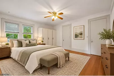241 N Ridgewood Road, South Orange, NJ 07079 - Photo 27