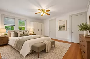 241 N Ridgewood Rd, South Orange, NJ 07079 - Photo 27