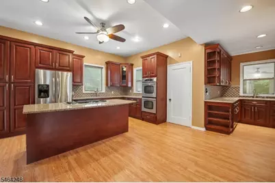 241 N Ridgewood Road, South Orange, NJ 07079 - Photo 15