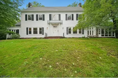 241 N Ridgewood Road, South Orange, NJ 07079 - Photo 1