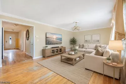 261 10th St #2, Palisades Park, NJ 07650 - Photo 1