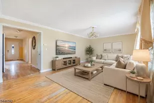 261 10th St, Palisades Park, NJ 07650 - Photo 1