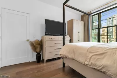 386 5th St #204, Jersey City, NJ 07302 - Photo 11