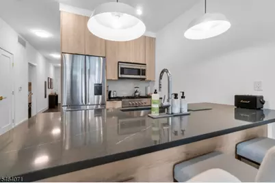 386 5th St #204, Jersey City, NJ 07302 - Photo 23
