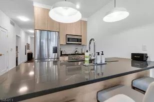 386 5th St, Jersey City, NJ 07302 - Photo 23